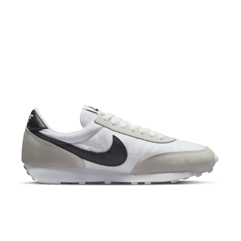 Nike Daybreak CK2351-111 / weiss
