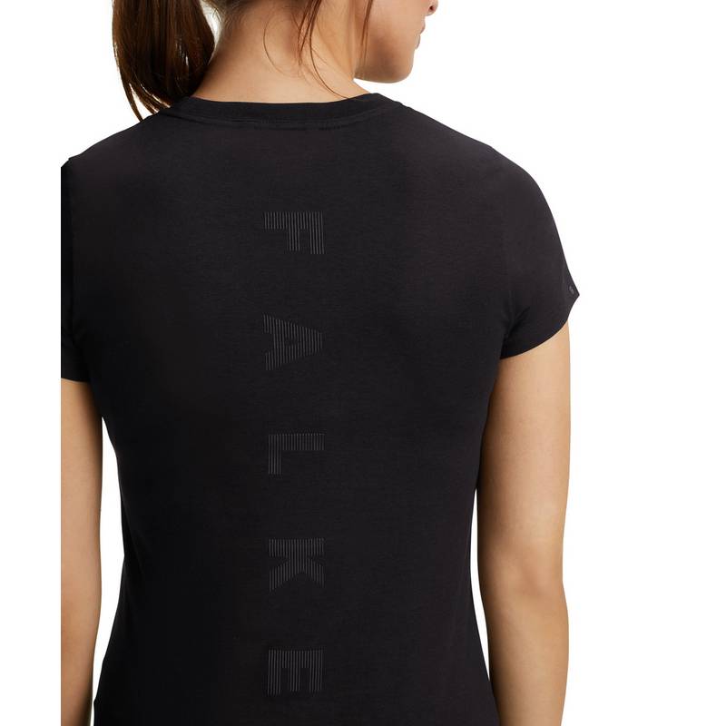 Falke T-Shirt Damen