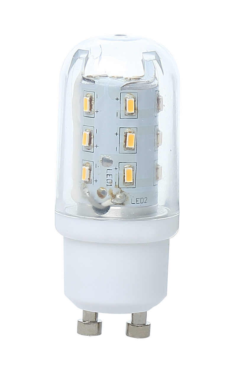 GloboLED-LED-Leuchtmittel 1flg