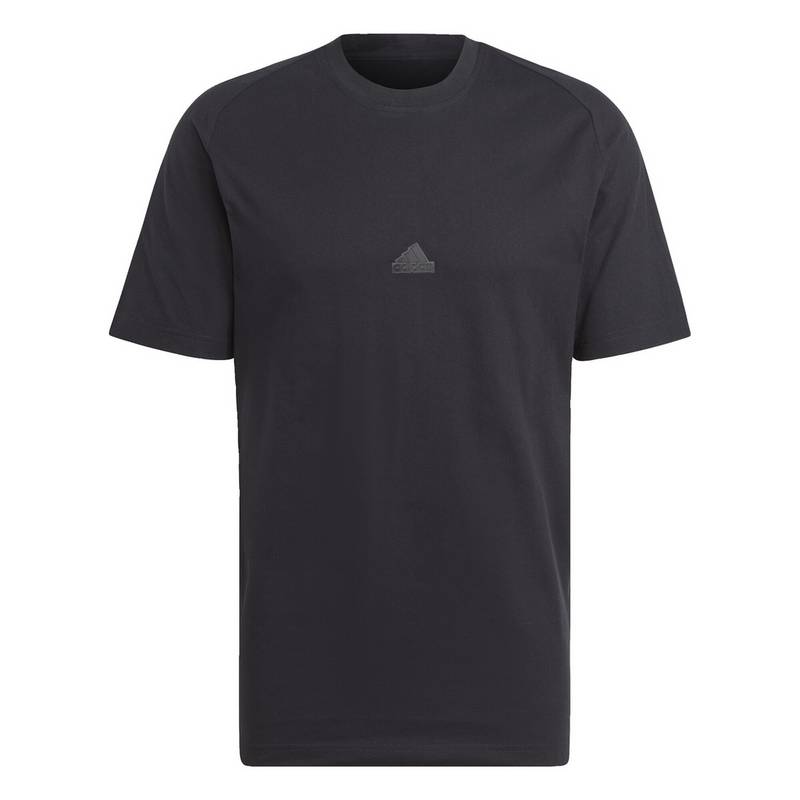 adidas adidas Z.N.E. T-Shirt Funktionsshirt Herren