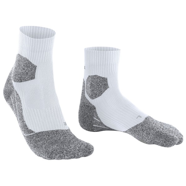 Falke - RU Trail Grip - Laufsocken