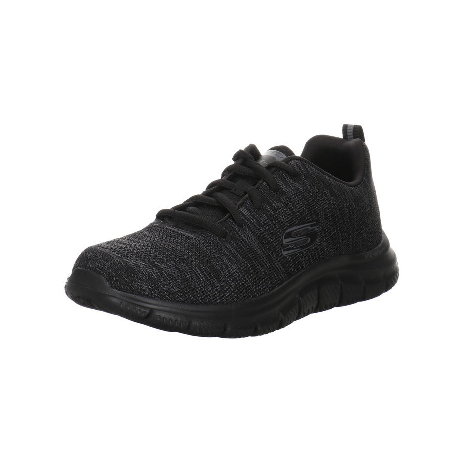 Skechers Track-Front Runner Sneaker