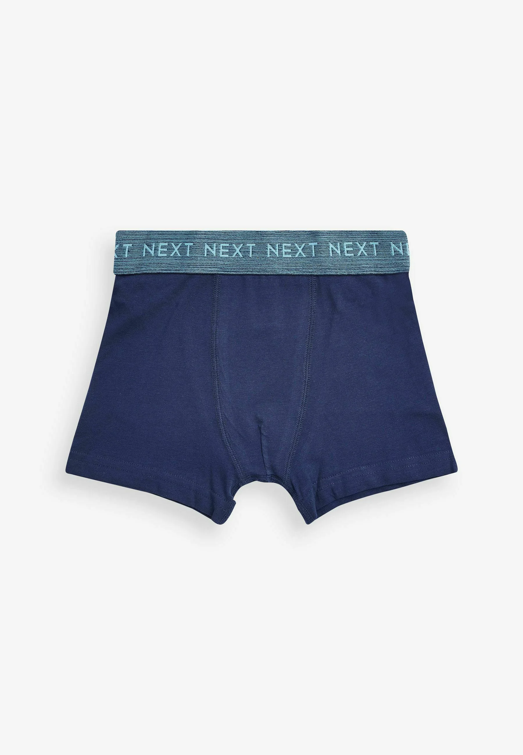 Siguiente TRUNKS PACK 10 - Culotte