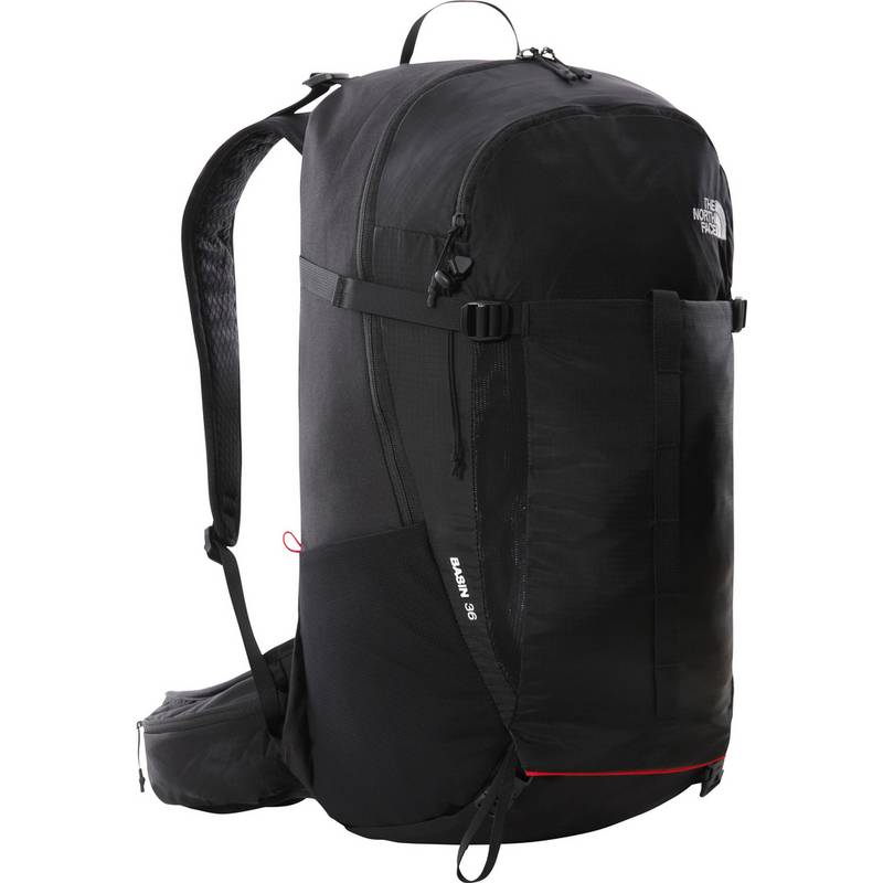 The North Face BASIN 36 Wanderrucksack