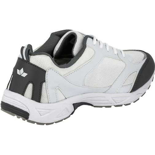 LICO Sportschuh Marvin