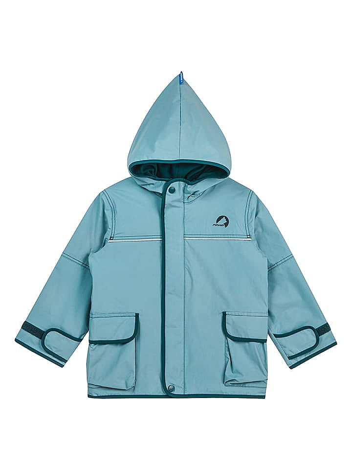 finkid Funktionsjacke 