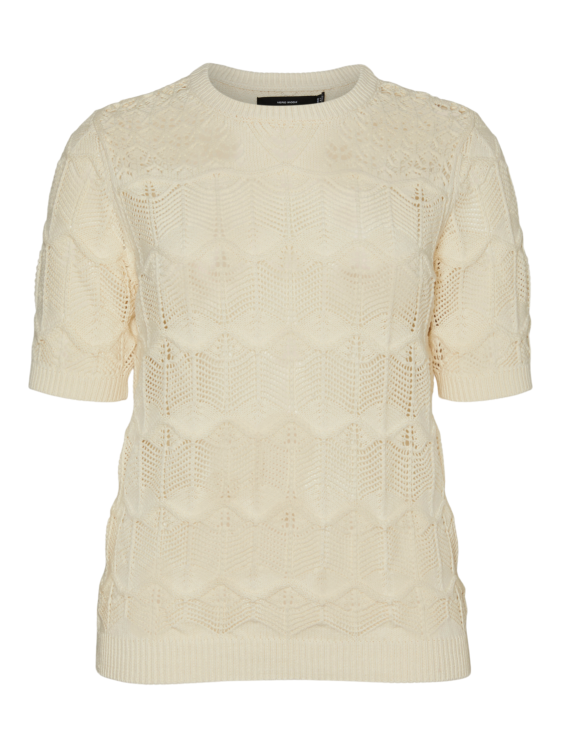VMCALEXIA Pullover