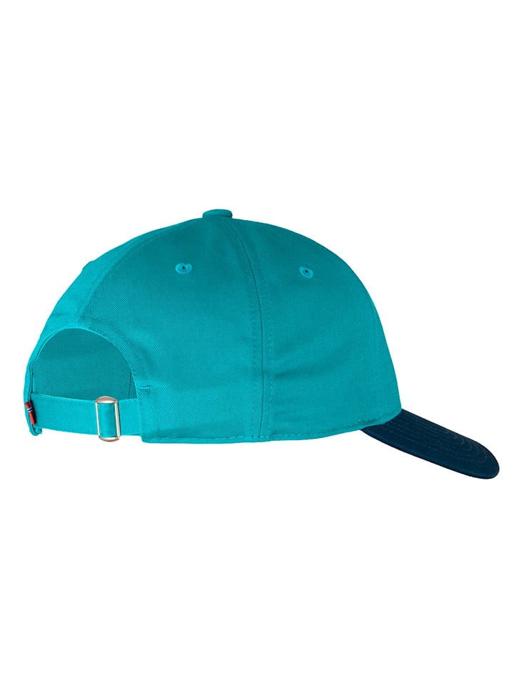 Trollkids Cap 