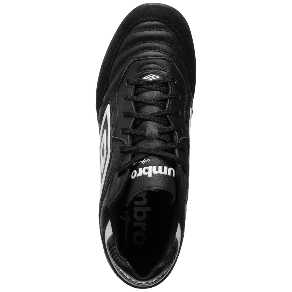 Umbro Speciali Eternal Team TF 81569U-FZ9 / schwarz