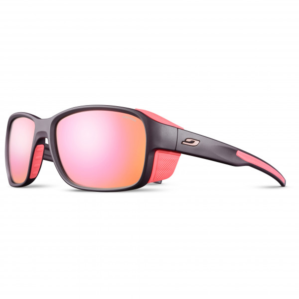 Julbo - Women's Monterosa 2 S3 (VLT 13%) - Sonnenbrille
