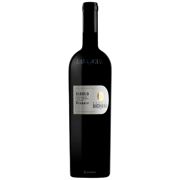 BatasioloBarolo Brunate 2014