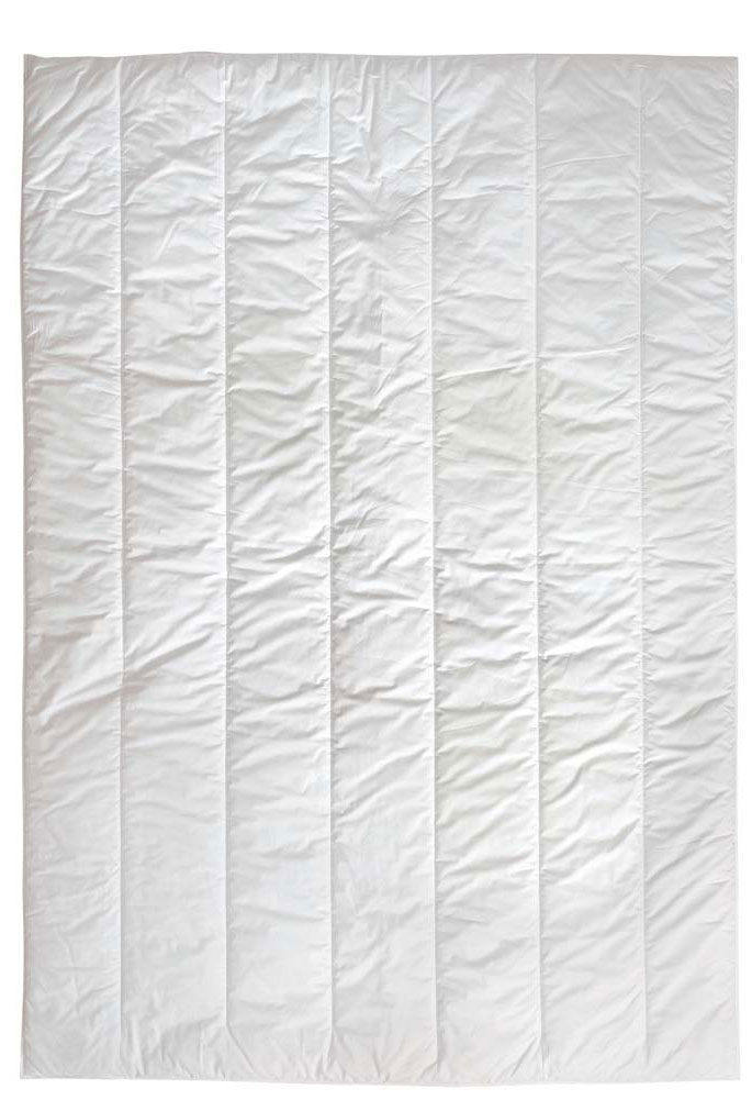 CENTA-STARDuo-Bett 2x400g