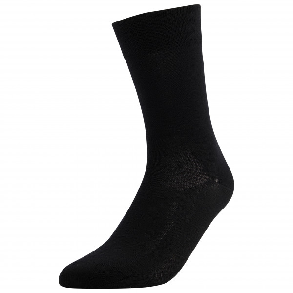 Ulvang - Ultra - Merinosocken