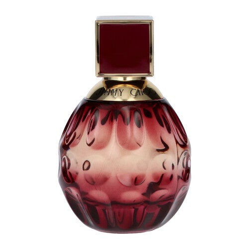 Parfumovaná voda Jimmy Choo Fever 100 ml