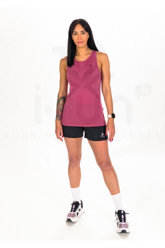Odlo Essential W