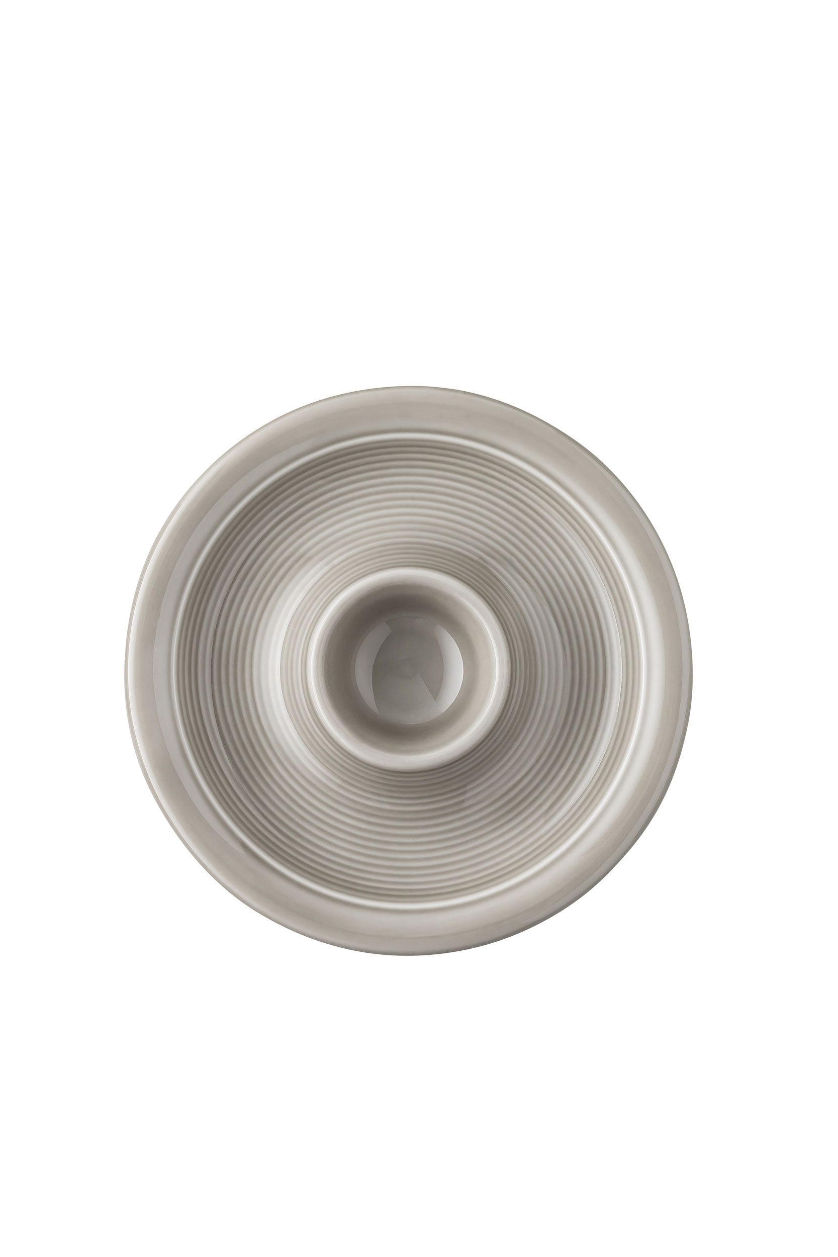 RosenthalEierbecher 14cm