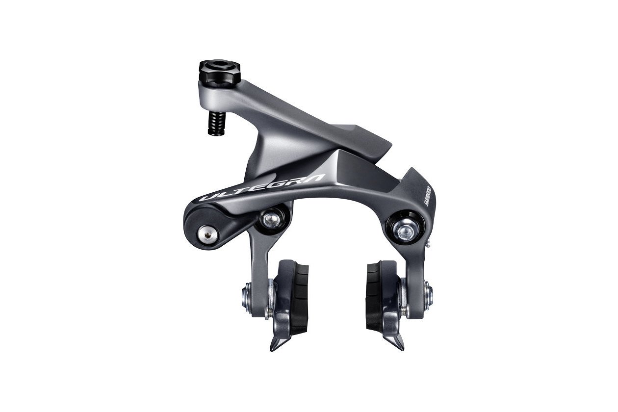 Shimano Ultegra BR-R8010 Direct Mount Felgenbremse