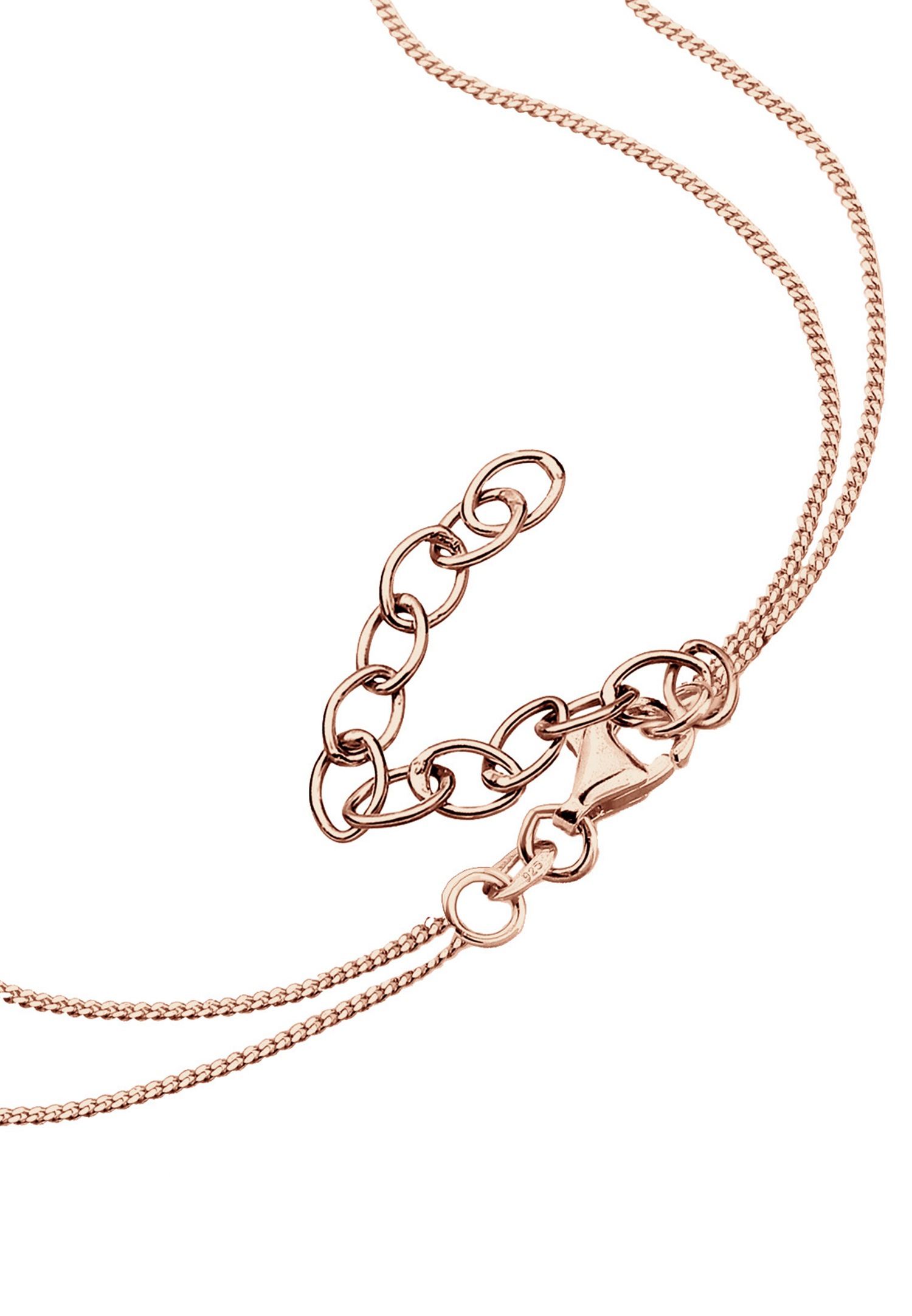 Elli Chains