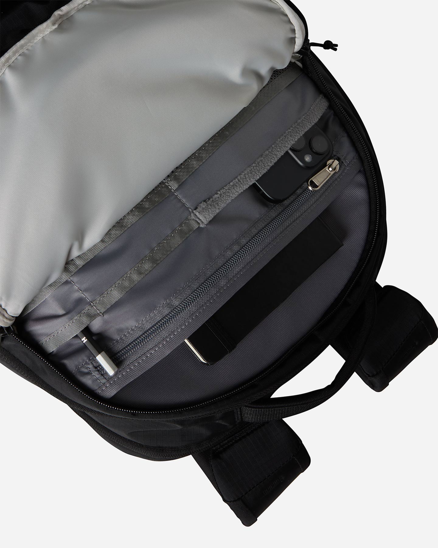 Zaino The North Face Borealis NF0A52SE4HF1