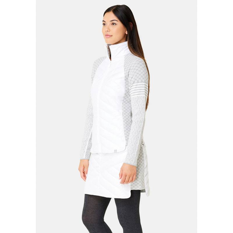 Krimson Klover Switchback Jacket Skijacke Damen