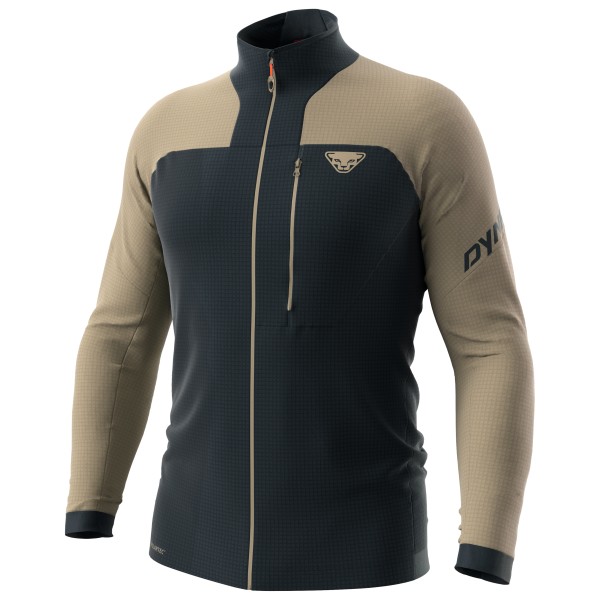 Dynafit - Speed Polartec Jacket - Fleecejacke