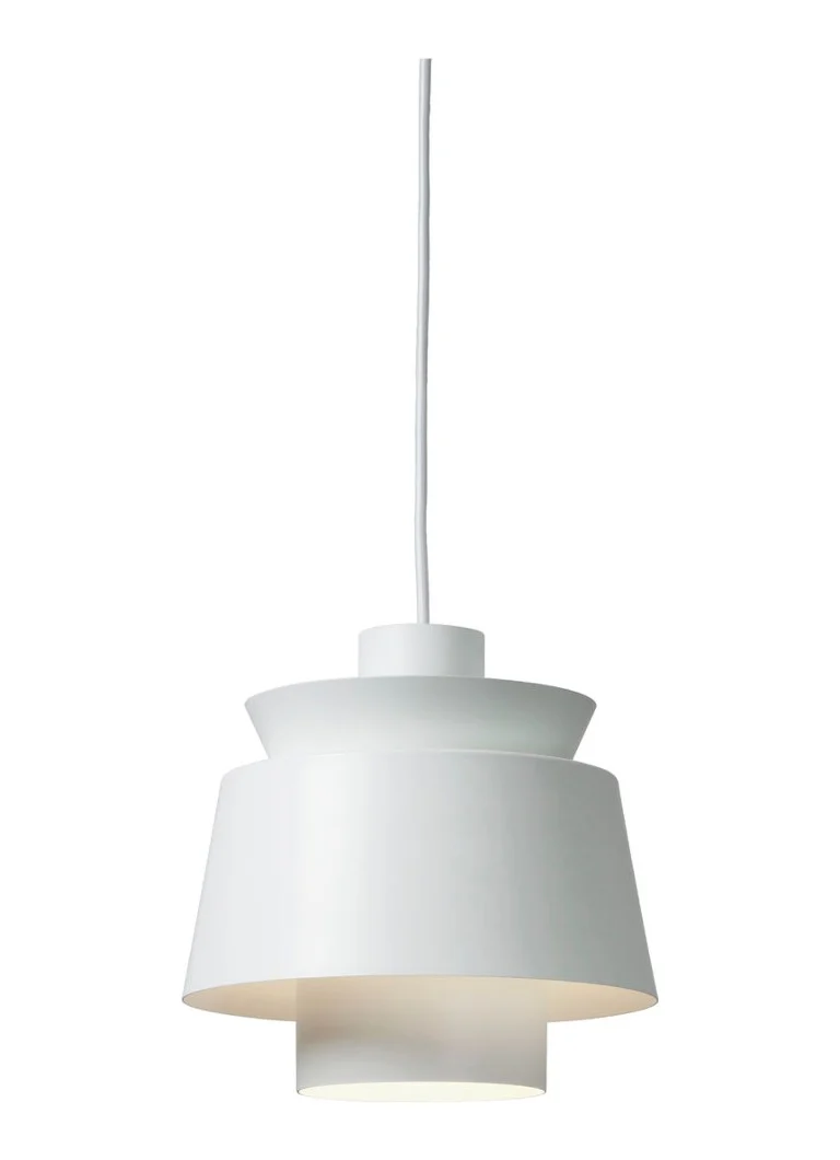 &tradition Utzon viseća lampa