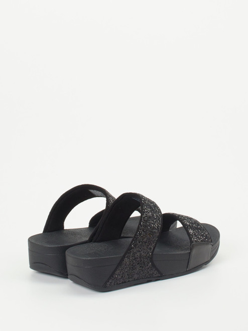 Pantolette-21020090049 FitFlop