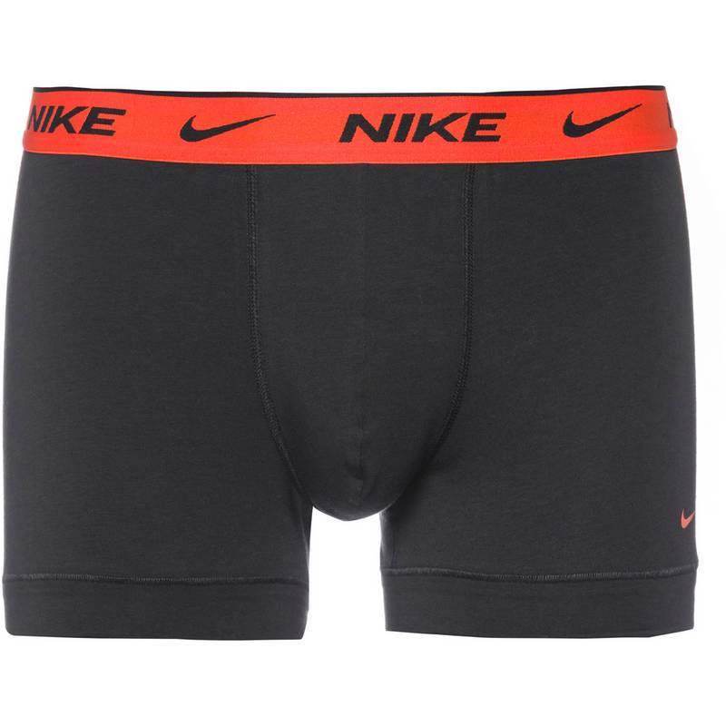Nike E-DAY COTTON STRETCH Unterhose Herren