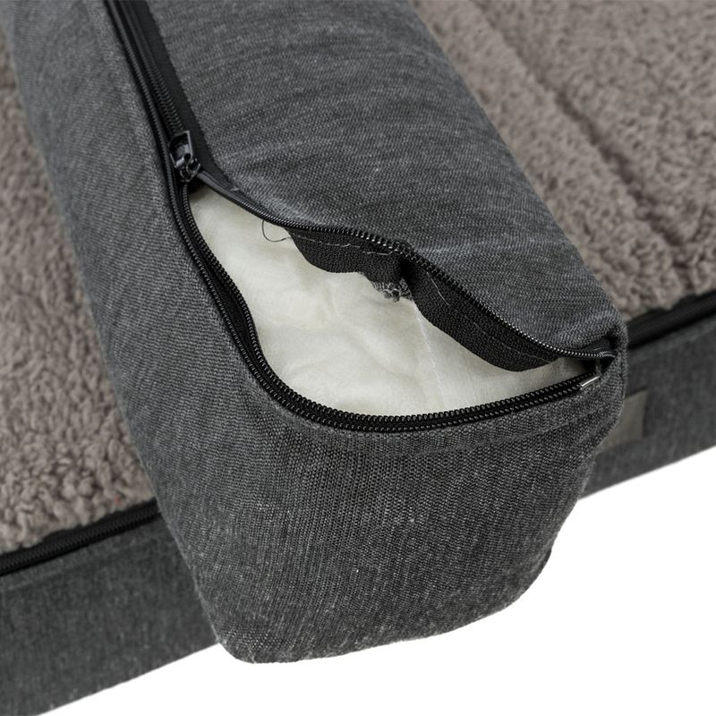 Trixie Vital Sofa Bendson zu TOP-Preisen