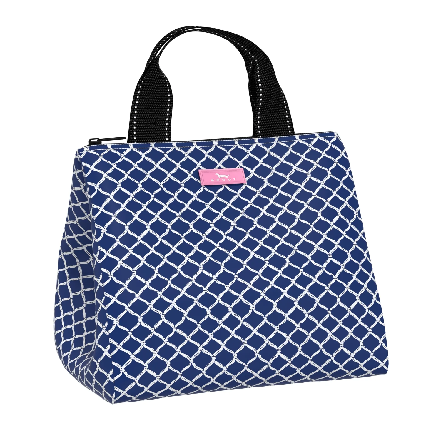 Lunch Tote Eloise
