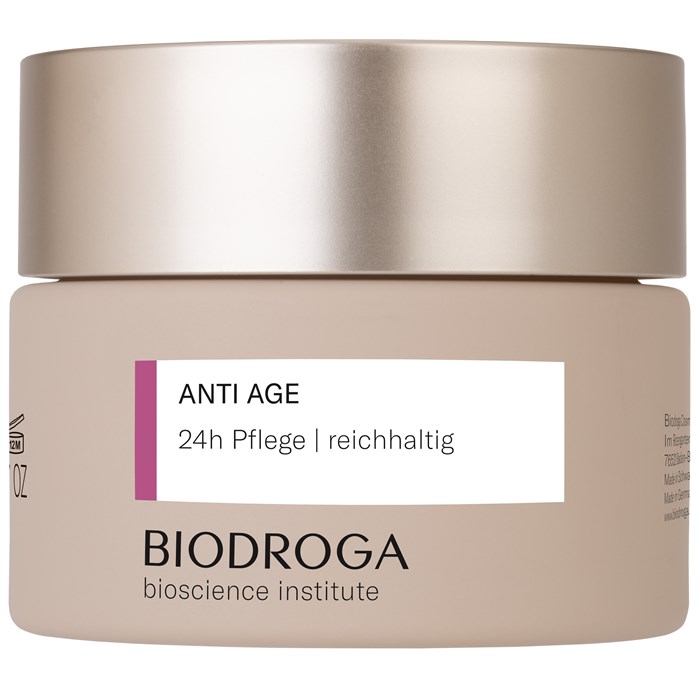 24H Pflege Reichhaltig