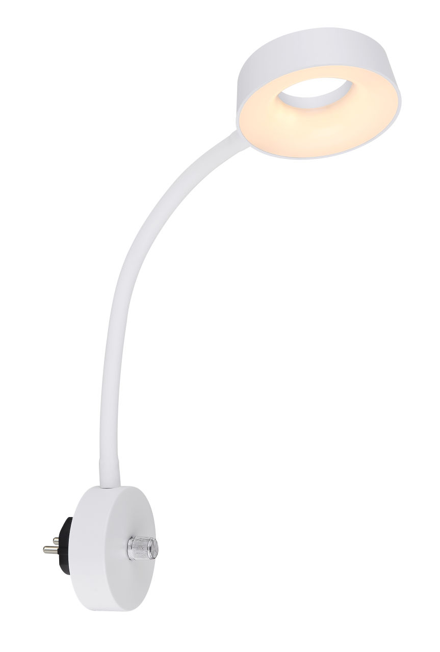 Globo Lighting LEHOVO