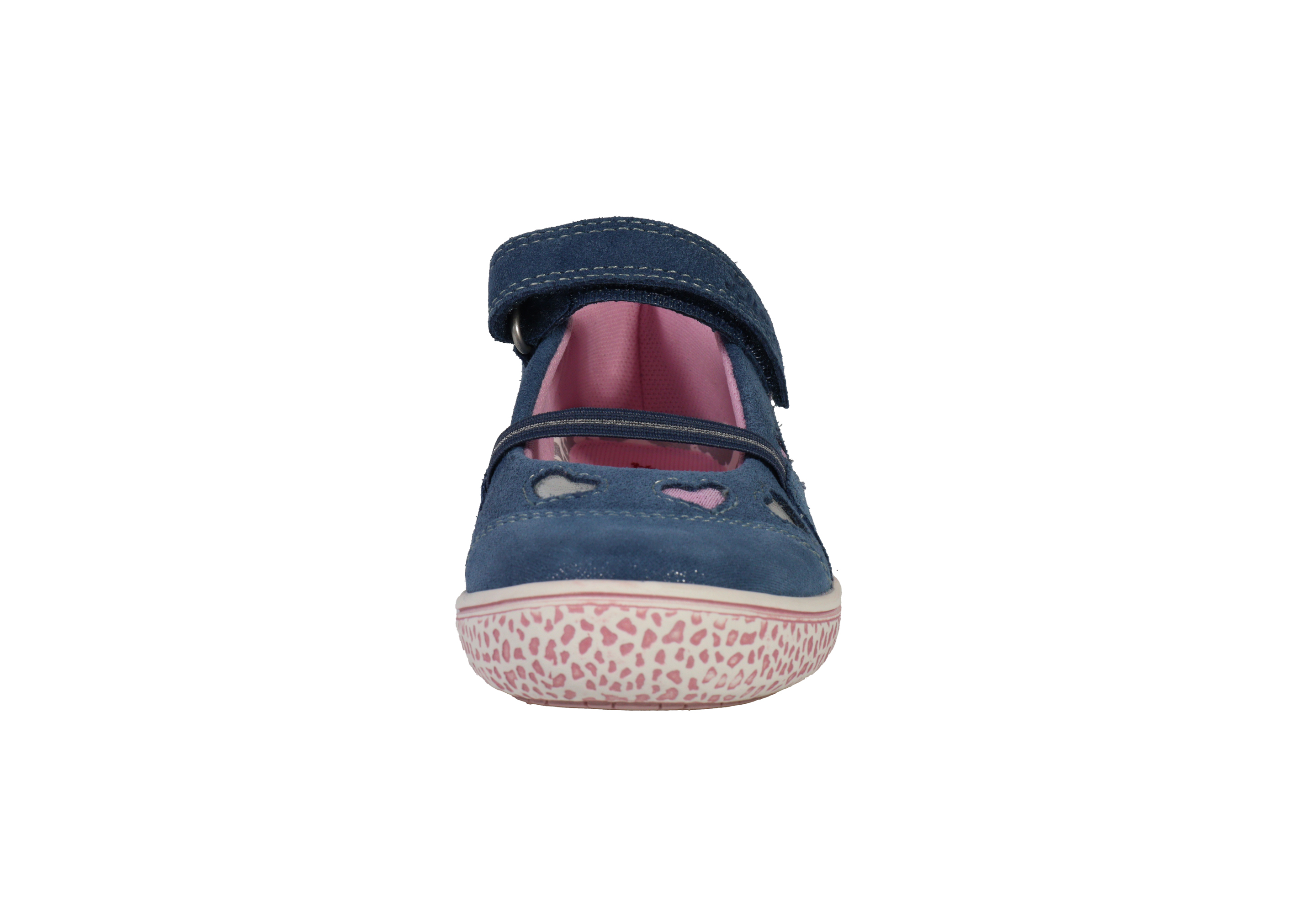 Lurchi Ballerinas Tess - old navy