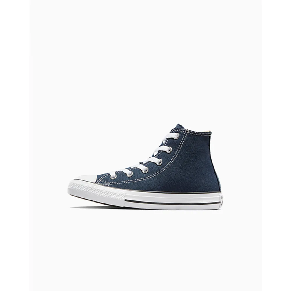 Converse Chuck Taylor All Star 3J233C / blau