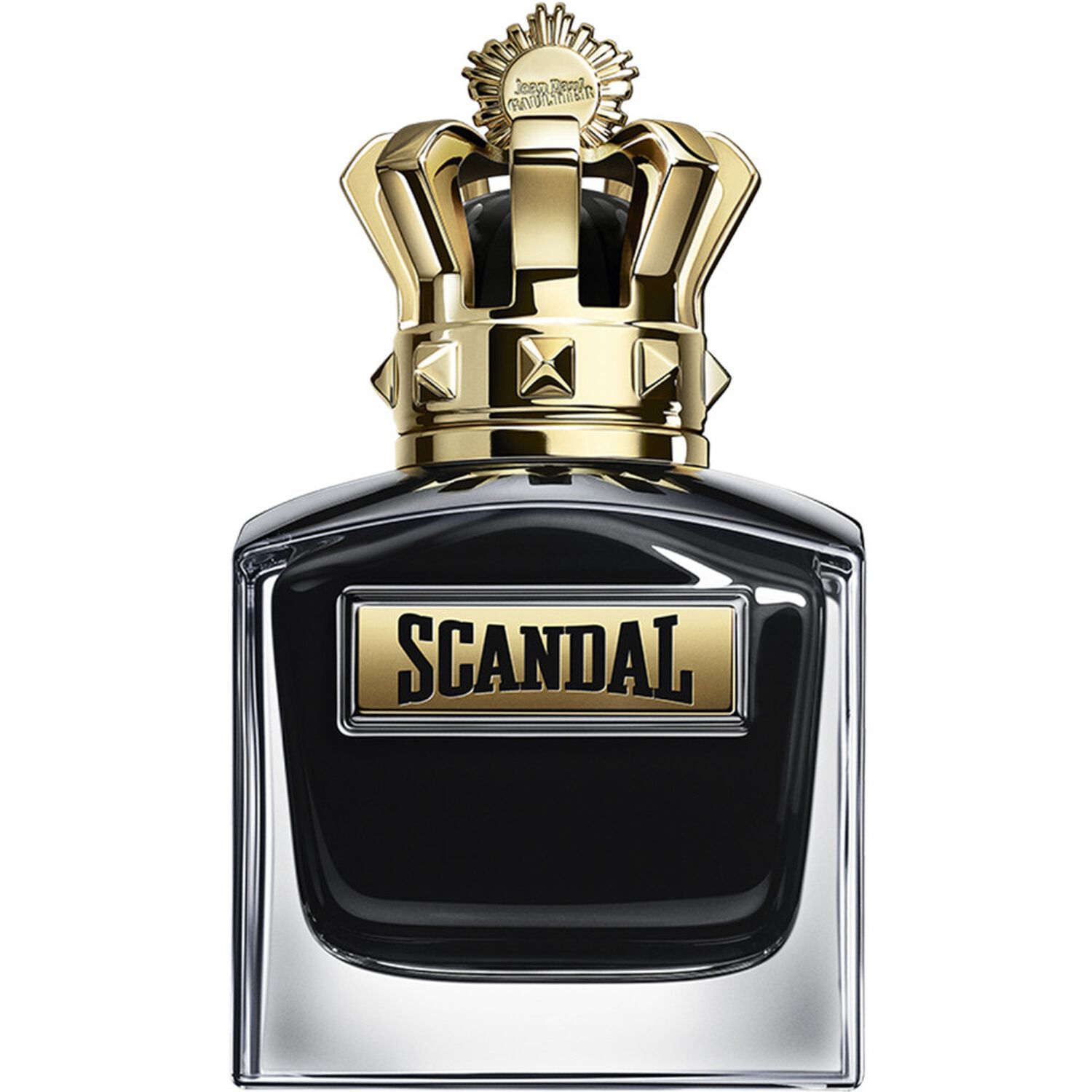 Jean Paul Gaultier Scandal pour Homme Le Parfum