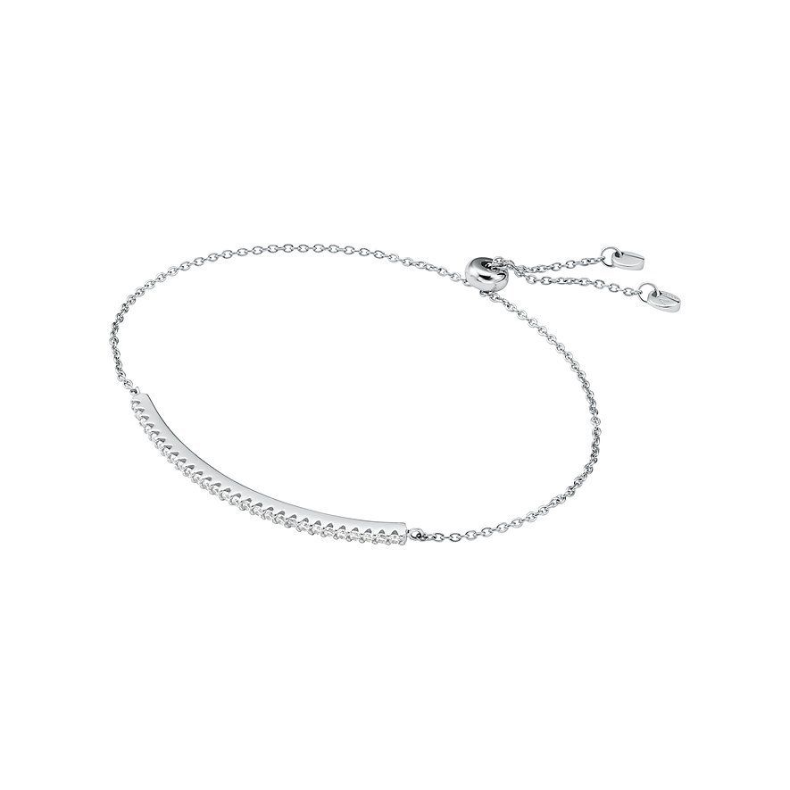 Michael Kors Armband