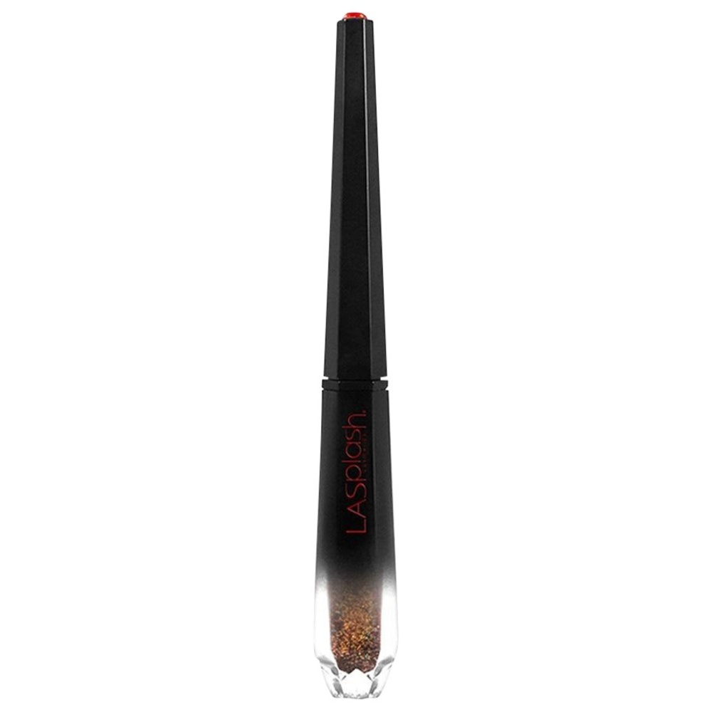 LaSplash Wickedly Divine Eyeliner Eyeliner