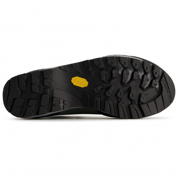 La Sportiva - Women's Trango Tech Leather GTX - Bergschuhe