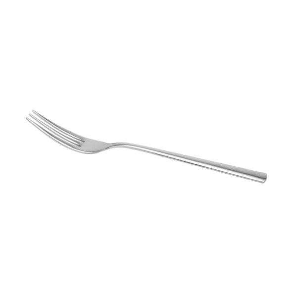 Steakmesser Sarre, 12-tlg.