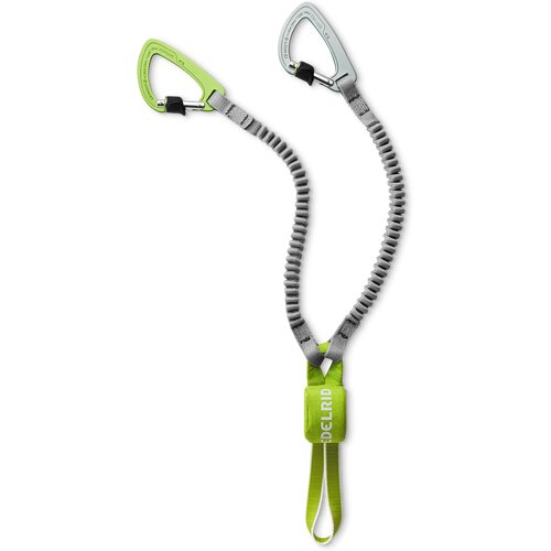 CABLE KIT ULTRALITE VI VI