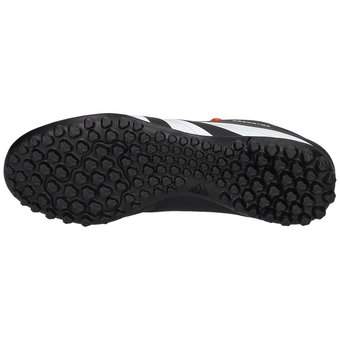 adidas Predator Club TF Fußball in schwarz