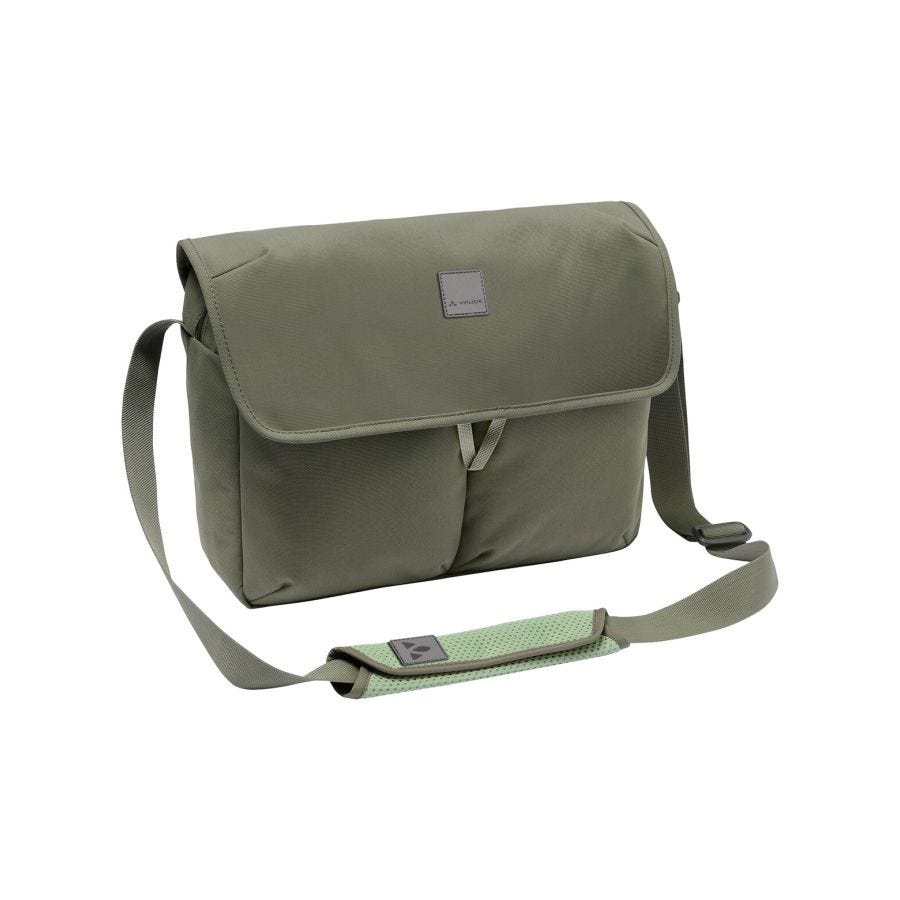 Coreway Schultertasche 13 Liter