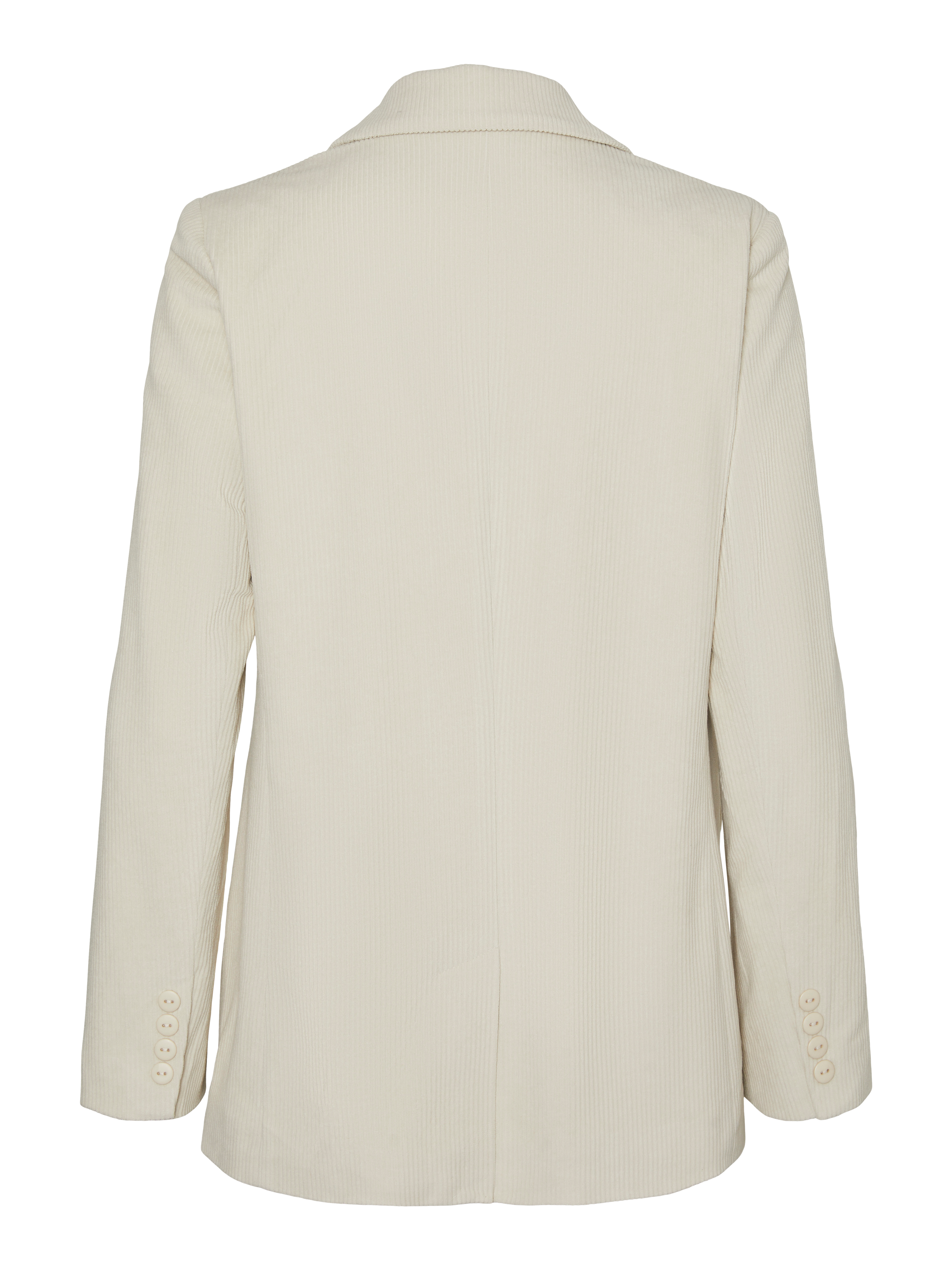 VMNORA Blazer