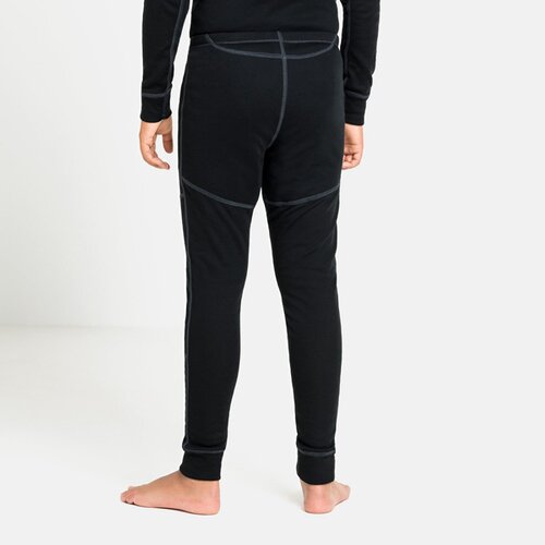 KINDER UNTERHOSE BL BOTTOM LONG ACTIVE X-WARM K