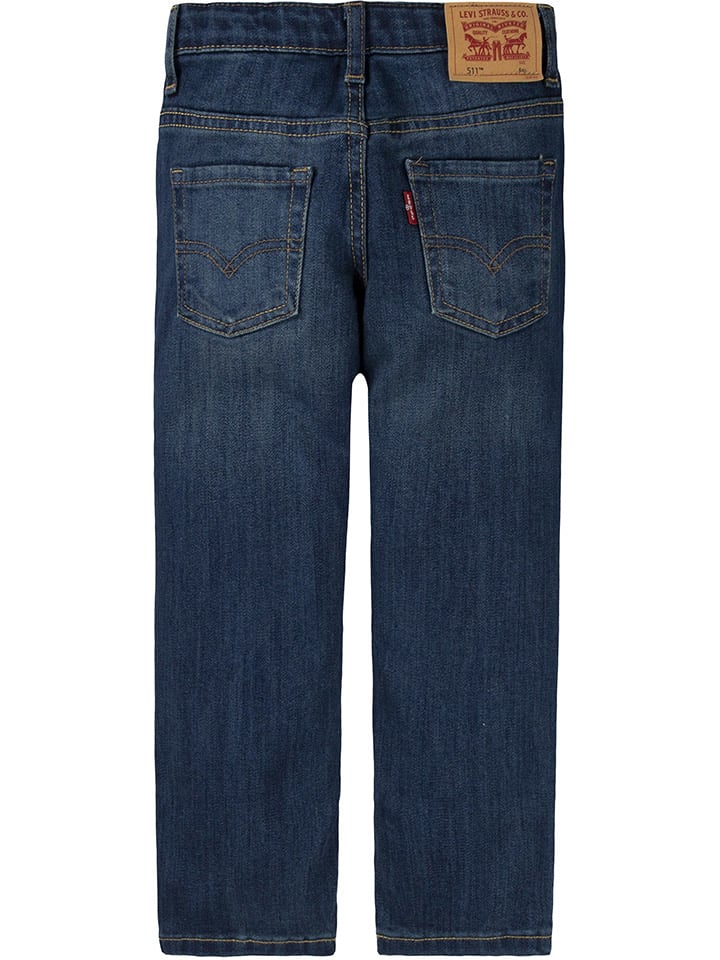 Levi's Kids Jeans 