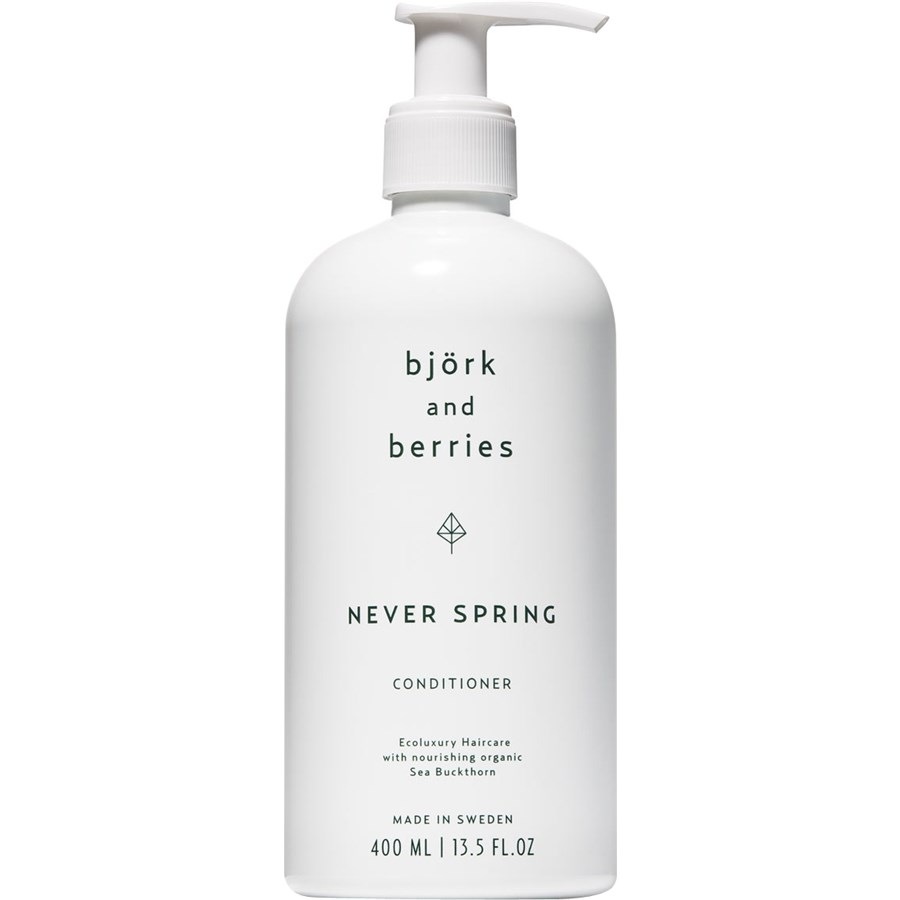 Conditioner