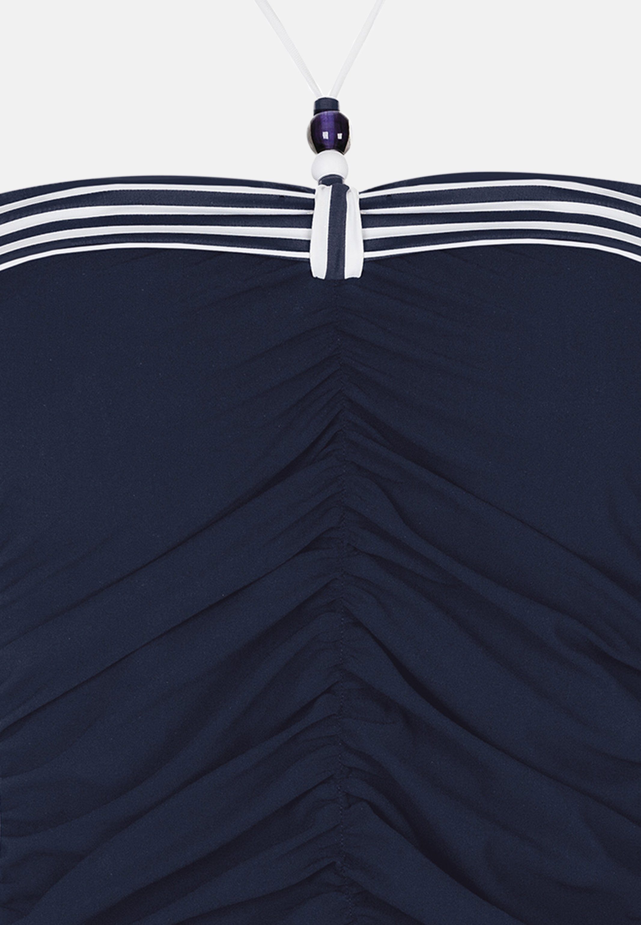 Sunflair Bügel-Tankini Basic (1-St) Tankini-Set - Mit abnehmbaren Trägern