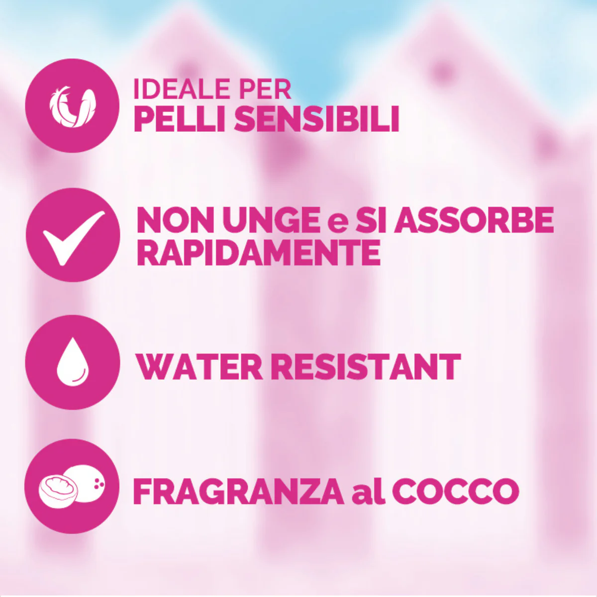 Solari PARASOLE 30 Spray protector solar - FPS 30 - Protector solar corporal de alta protección.