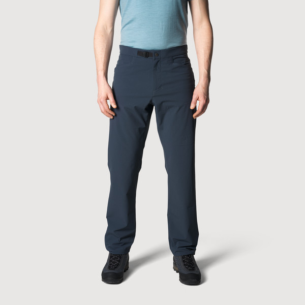 TARFALA PANT M Herren - Softshellhose