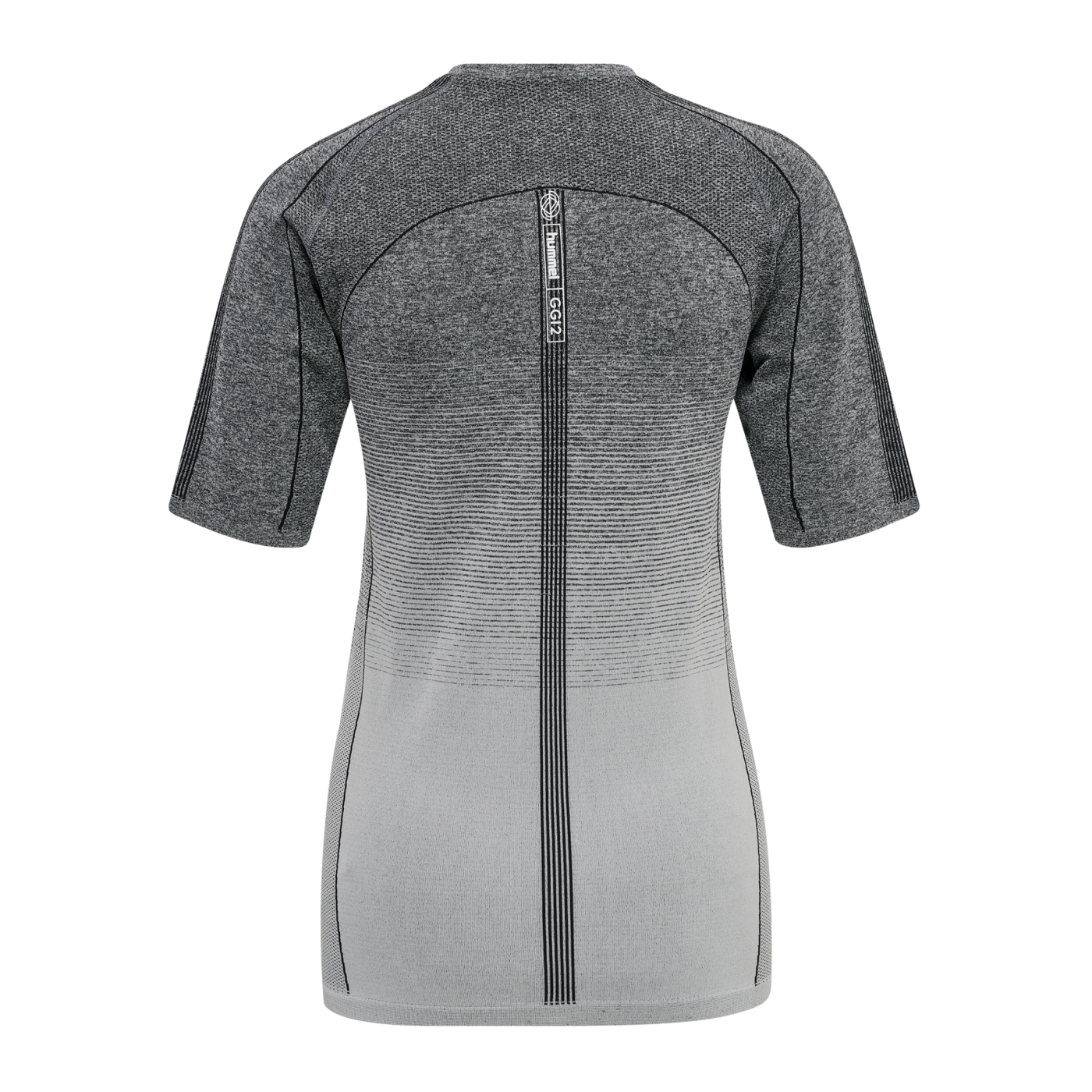 Hummel hmlGG12 Seamless T-Shirt Damen F2508